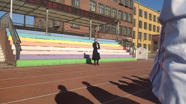 微信图片_20190326140105.jpg