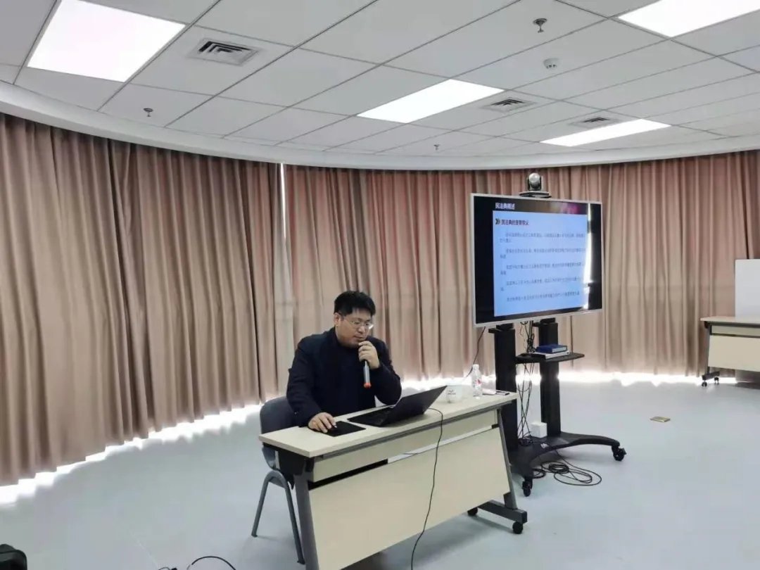 赵嘉辉