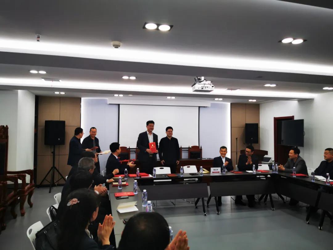 微信图片_20210421100947.jpg
