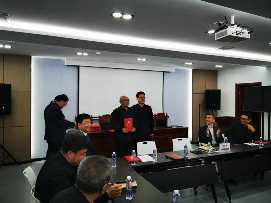 微信图片_20210421100932.jpg