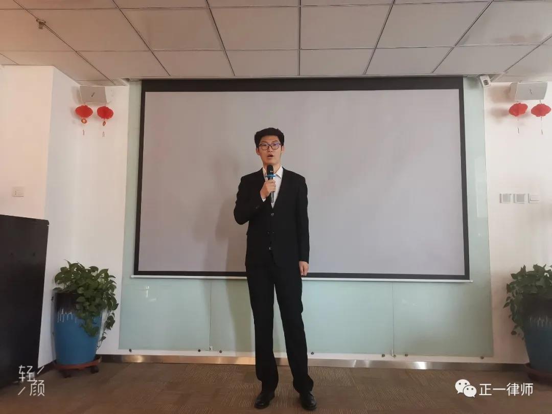 微信图片_20210427165943.jpg