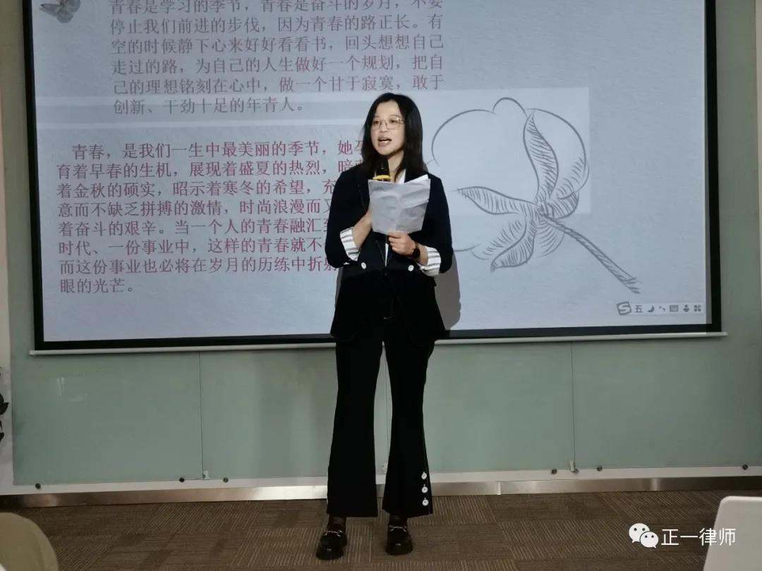 微信图片_20210427165836.jpg