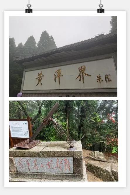 微信图片_20210513102500.jpg
