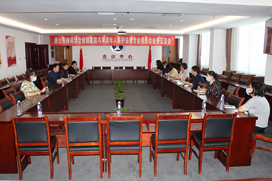 微信图片_20220930154554.jpg