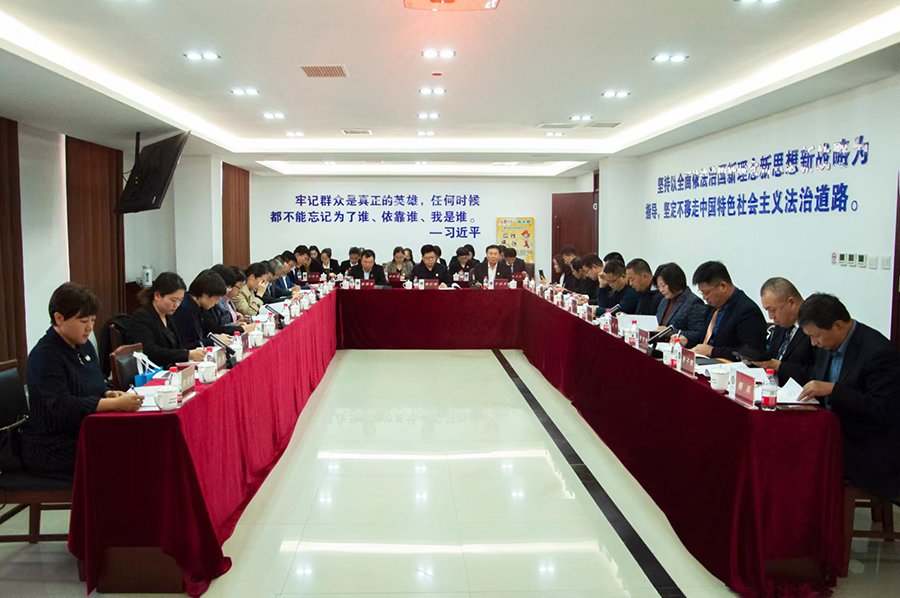 微信图片_20221018171503.jpg