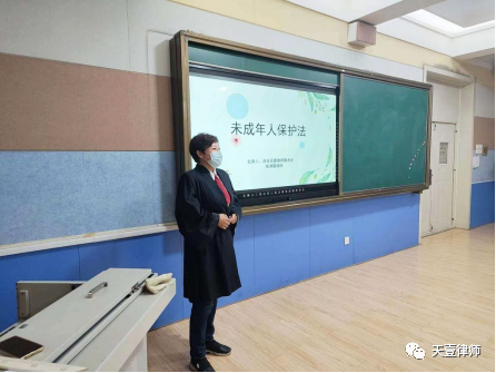微信图片_20221028165736.jpg