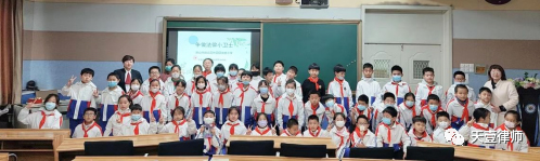 微信图片_20221028165823.jpg