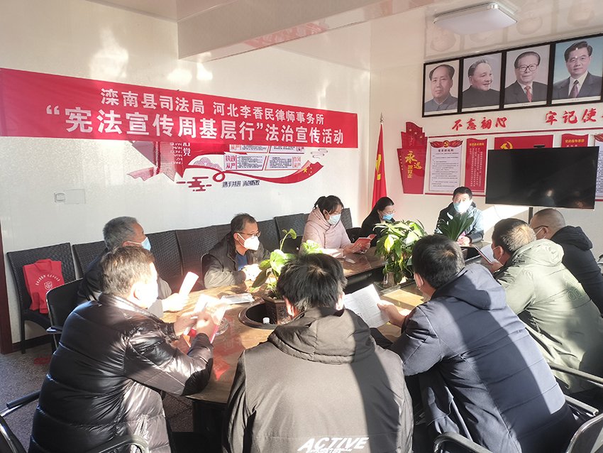 王俣龙