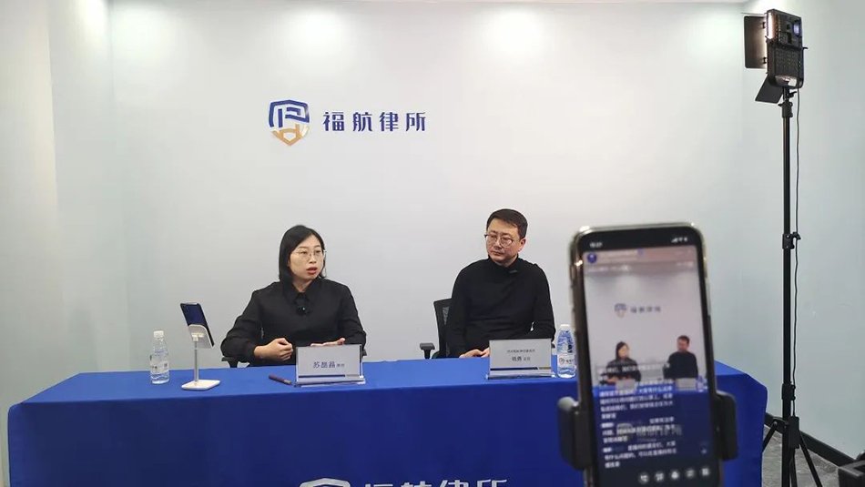 微信图片_20221205163456.jpg