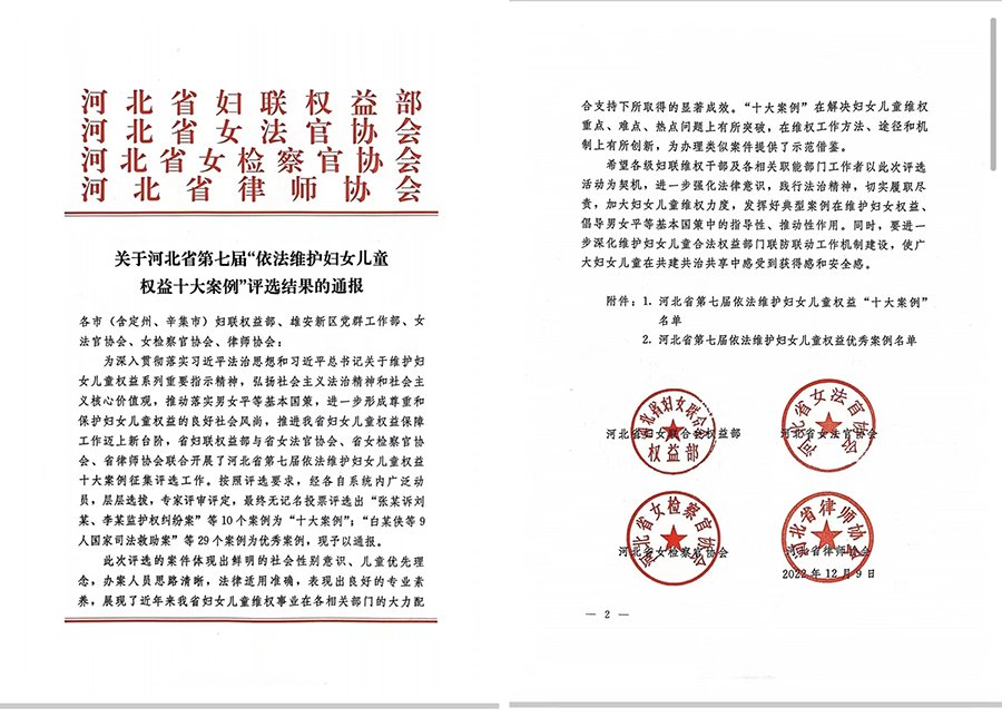 未标题-1.jpg