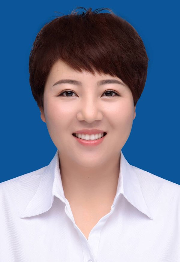天壹所，宋涧菊.jpg