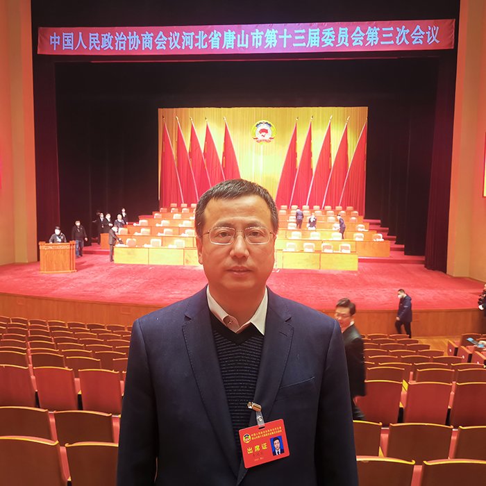 李同庆.jpg