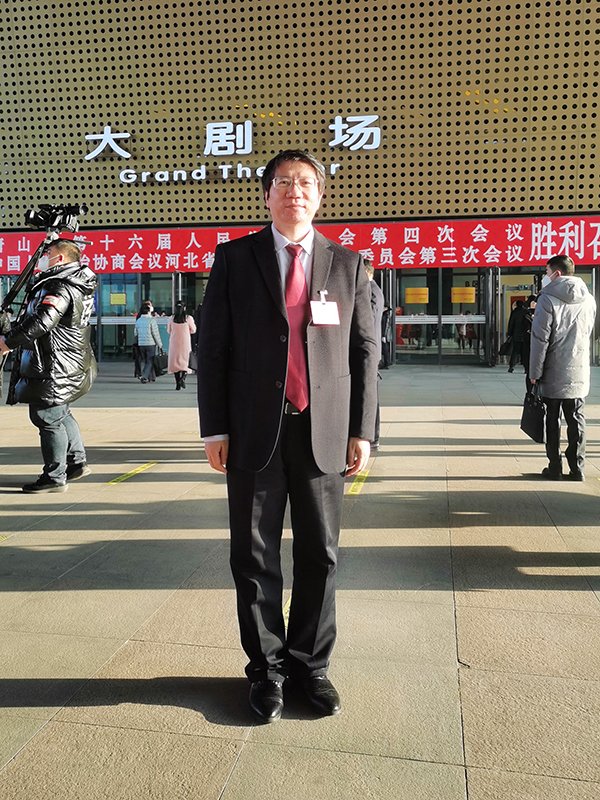 张春福.jpg