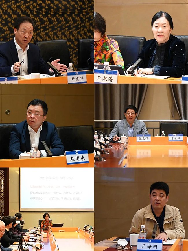 微信图片_20230426161804.jpg