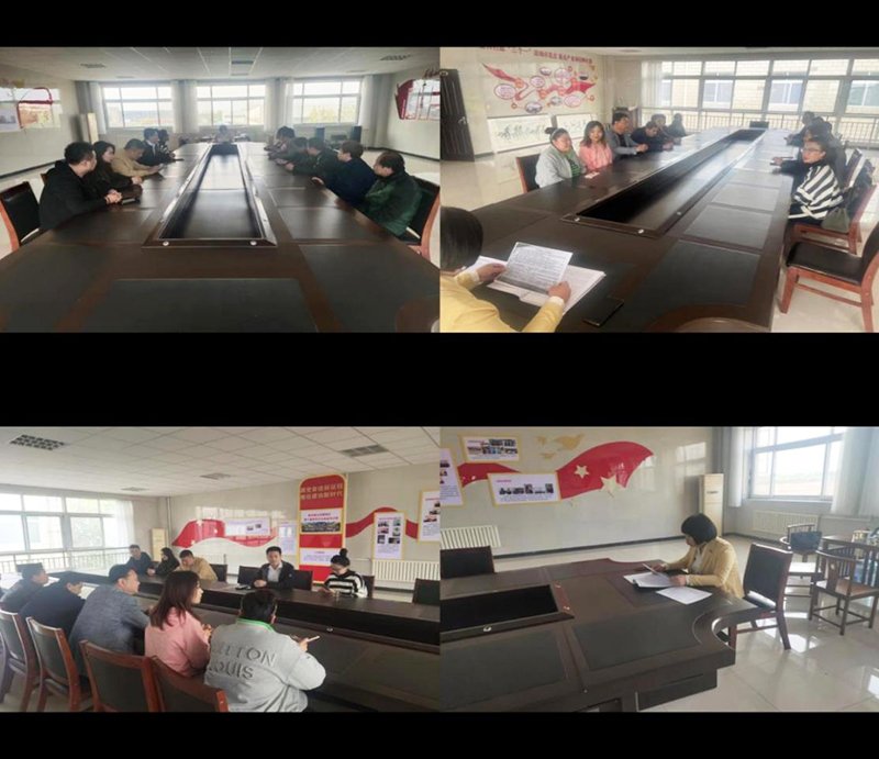 路南2.jpg