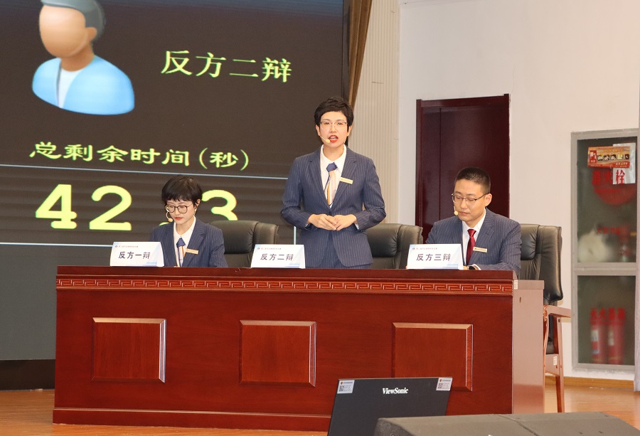 图片5.jpg