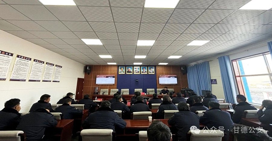 微信图片_20241024171252.jpg