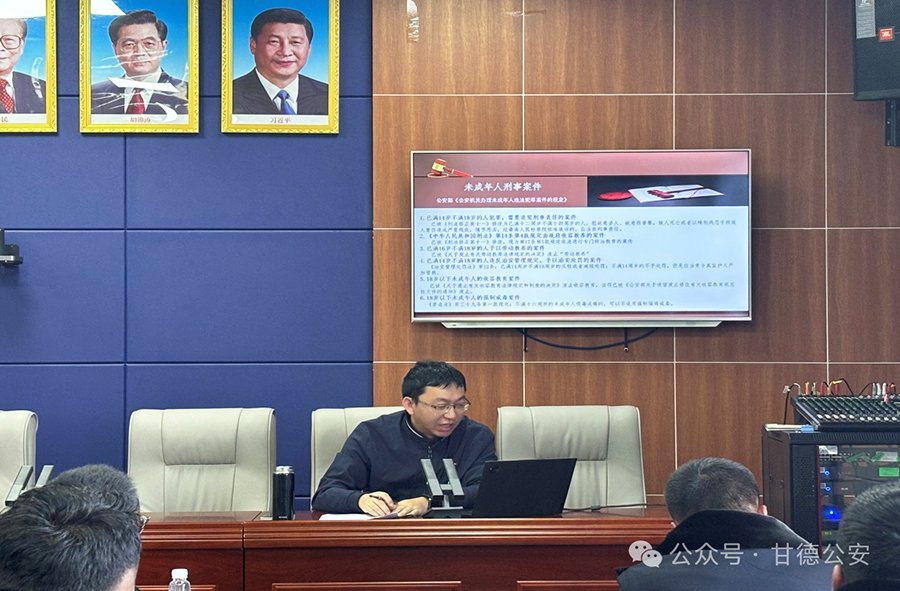 微信图片_20241024171301.jpg