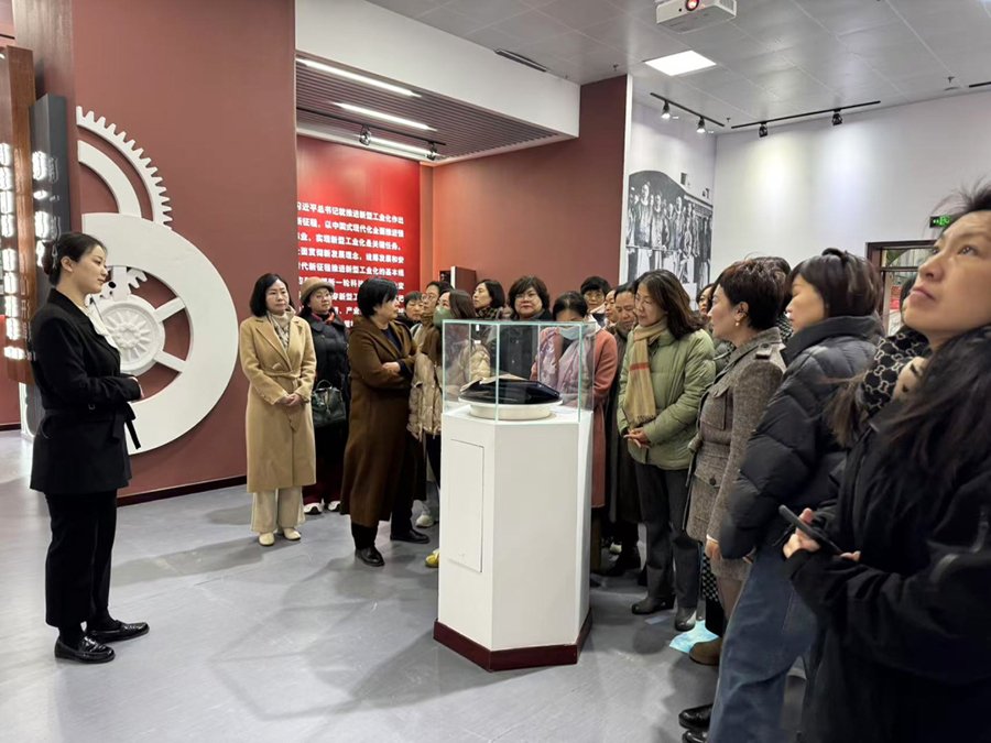 微信图片_20241227171608.jpg
