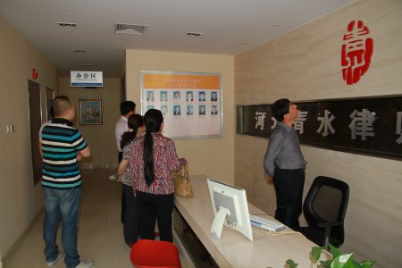 07d1a88defaf1c467fcf5870e4330c90.jpg