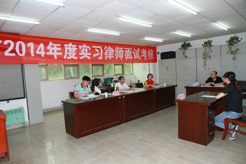 f1a62ba9e85c450d78eb2e49c710cdee.jpg