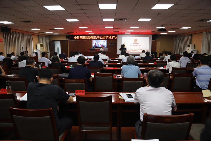 图片4.jpg