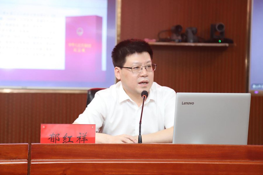 图片3.jpg