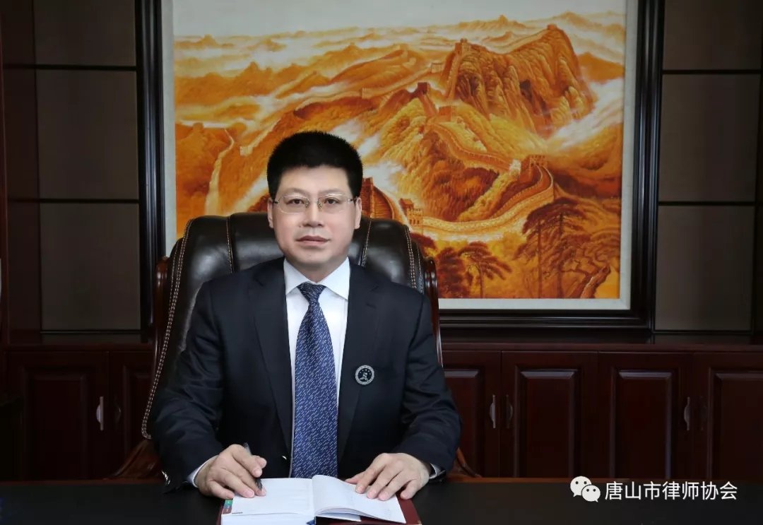 郁会长致贺词.webp.jpg