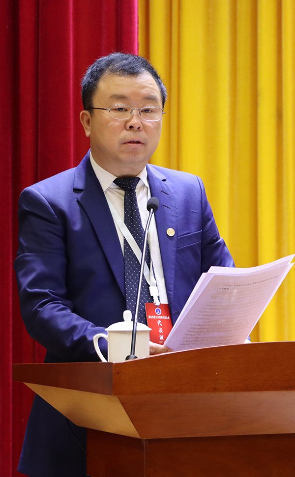 13、赵国来.jpg