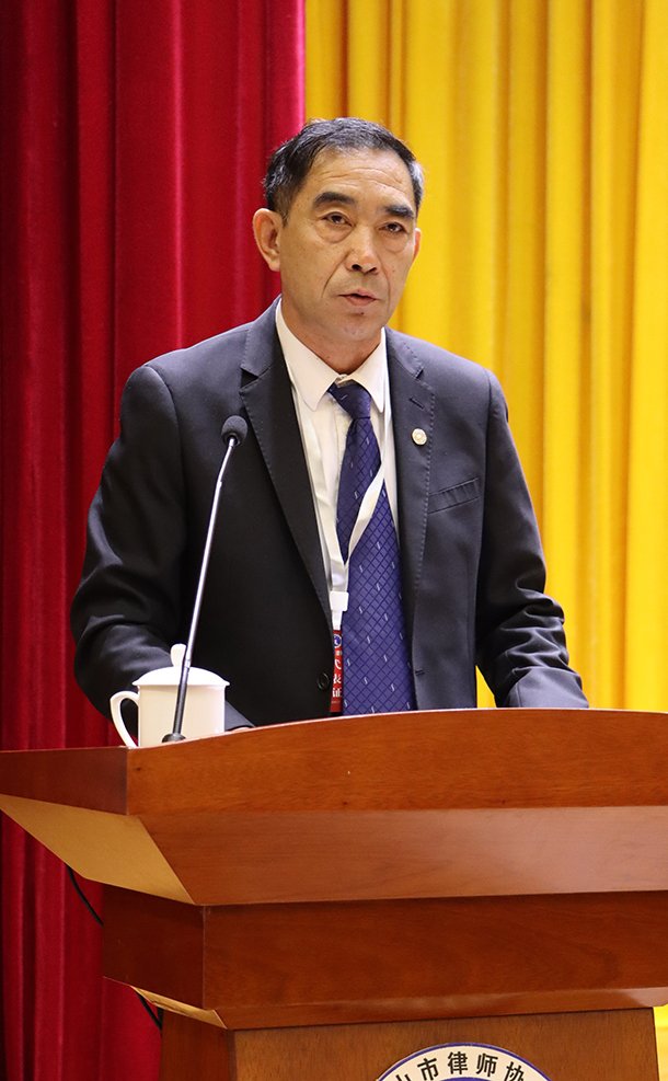 11、黄建文.jpg