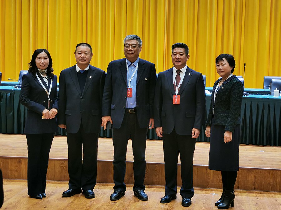 20副监事长亮相.jpg