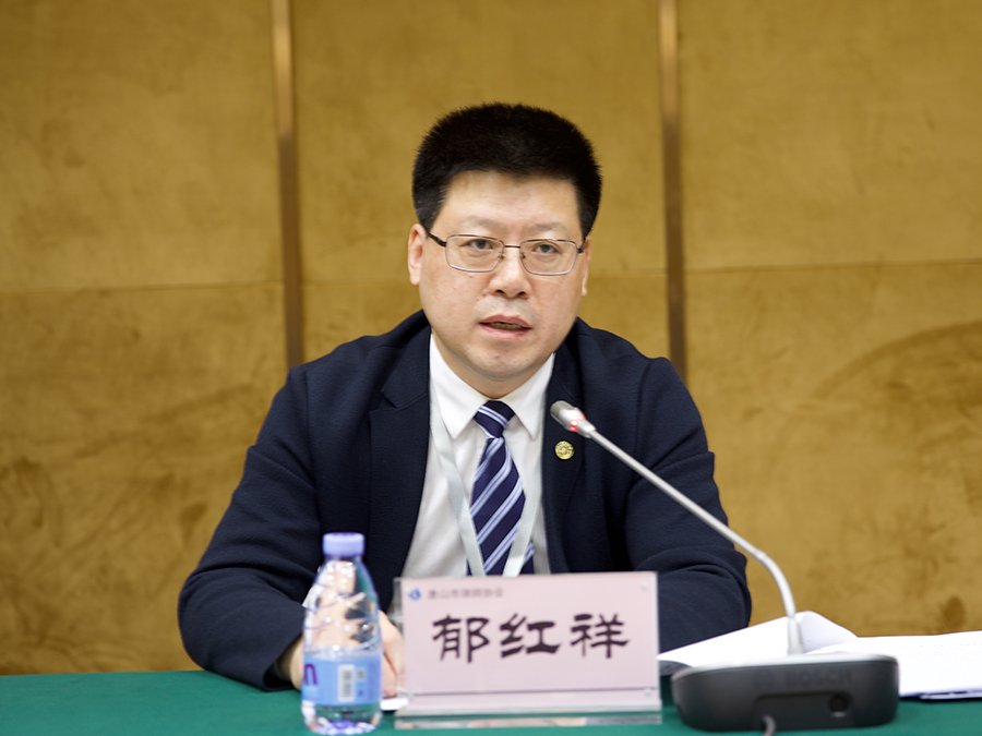 单建春