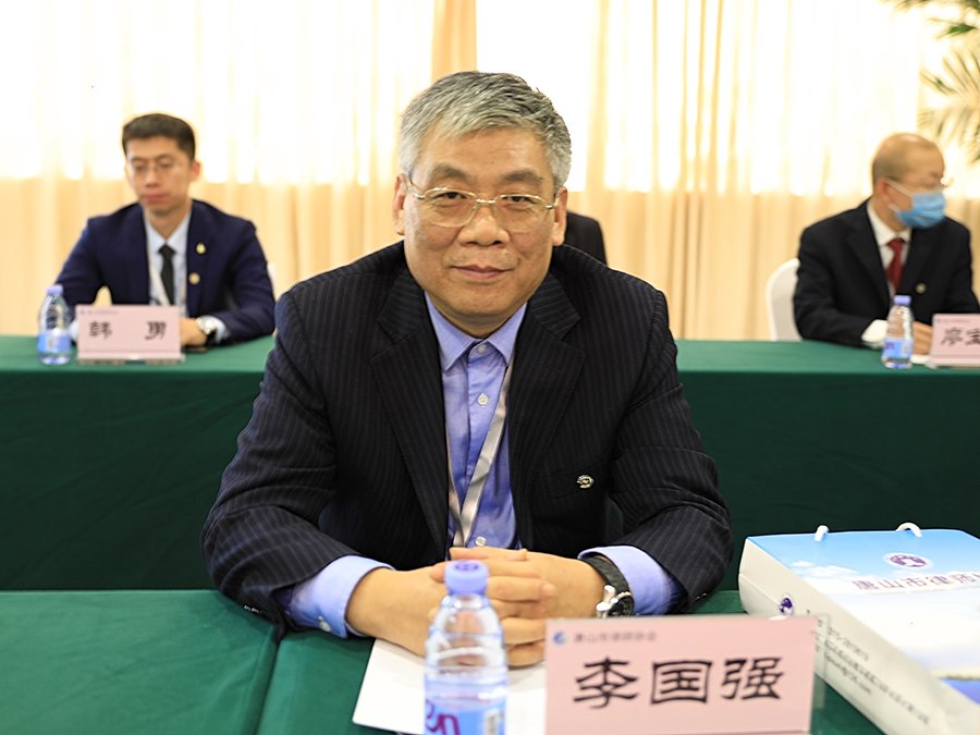 6、李国强.jpg