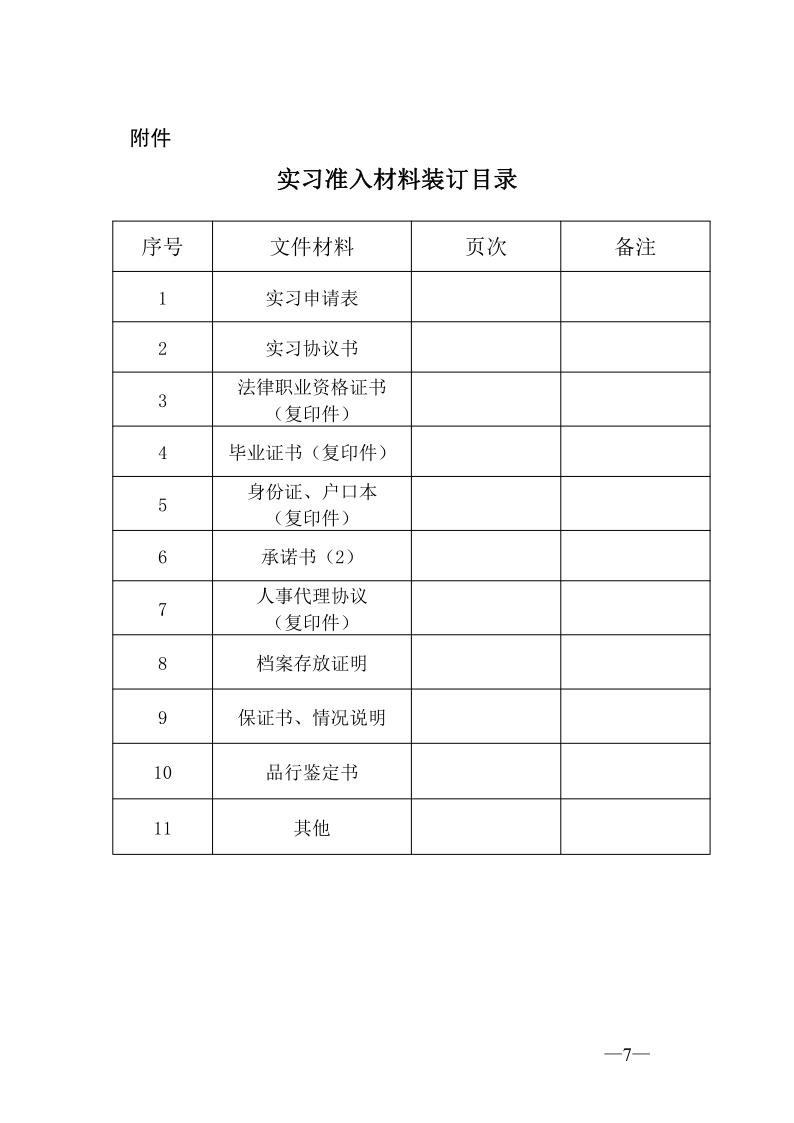 20201110关于办理2020年度第三批申请律师执业人员实习登记的通知_7.jpg