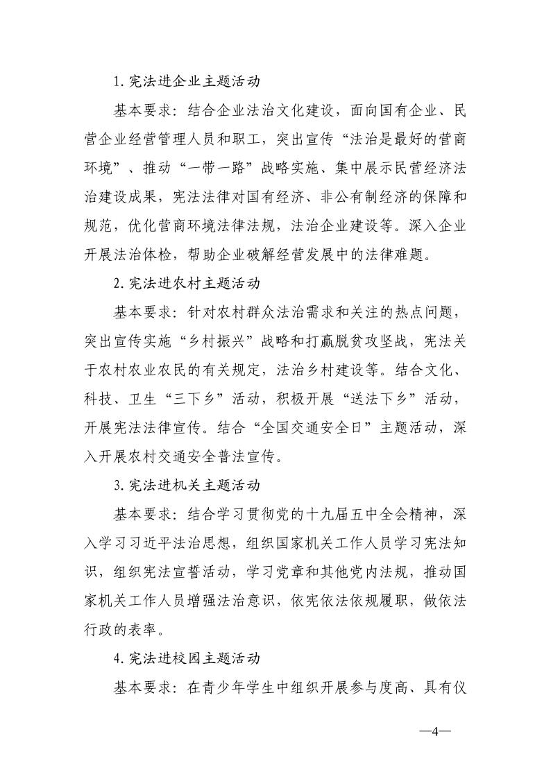20201127关于印发《2020年&ldquo;宪法宣传周&rdquo;实施方案》的通知_4.jpg