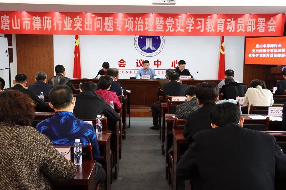 未标题.jpg