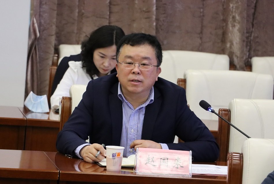 IMG_4887.JPG