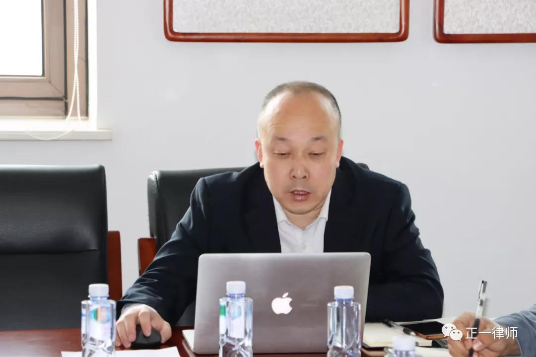 微信图片_20210412221753.jpg