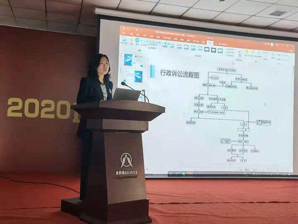 微信图片_20210411201453.jpg