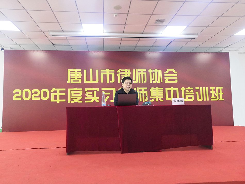 微信图片_20210410204656.jpg