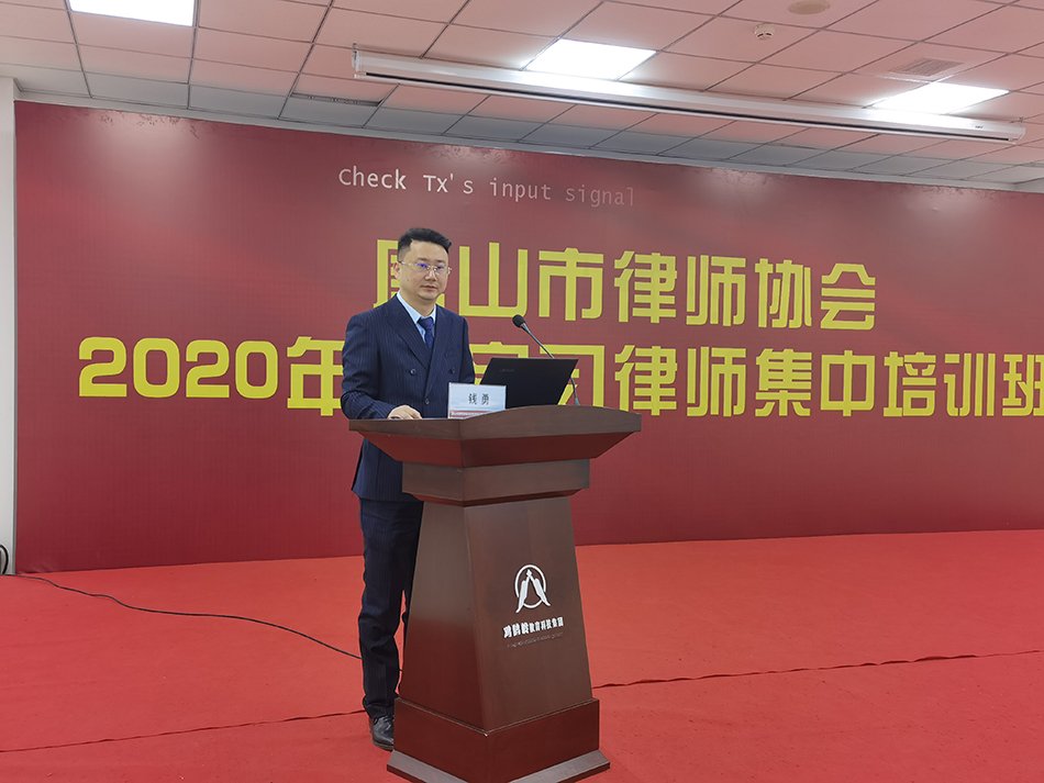 微信图片_20210411201511.jpg