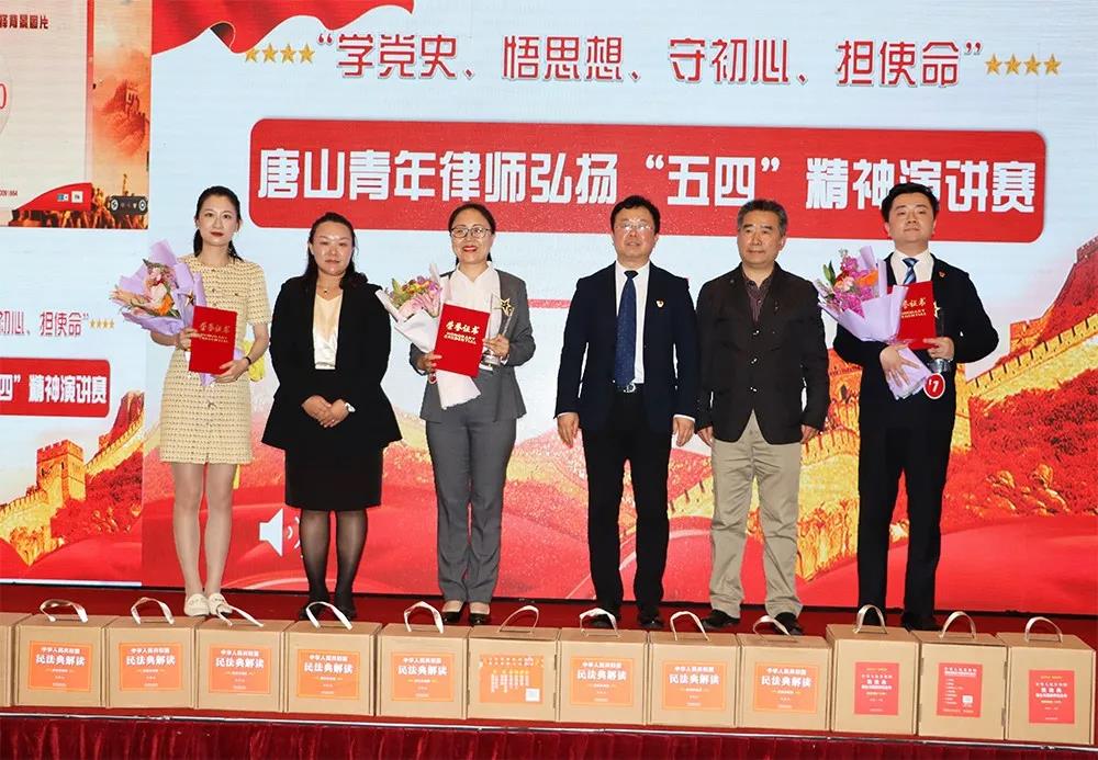 微信图片_20210513140611.jpg