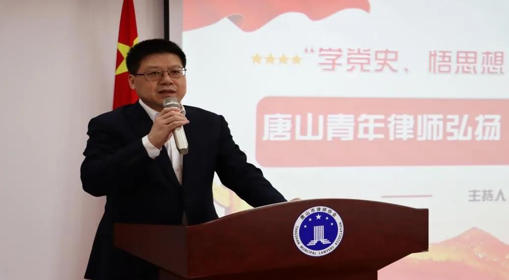 微信图片_20210513140537.jpg