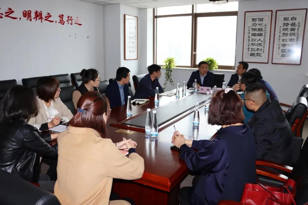 微信图片_20210513133910.jpg