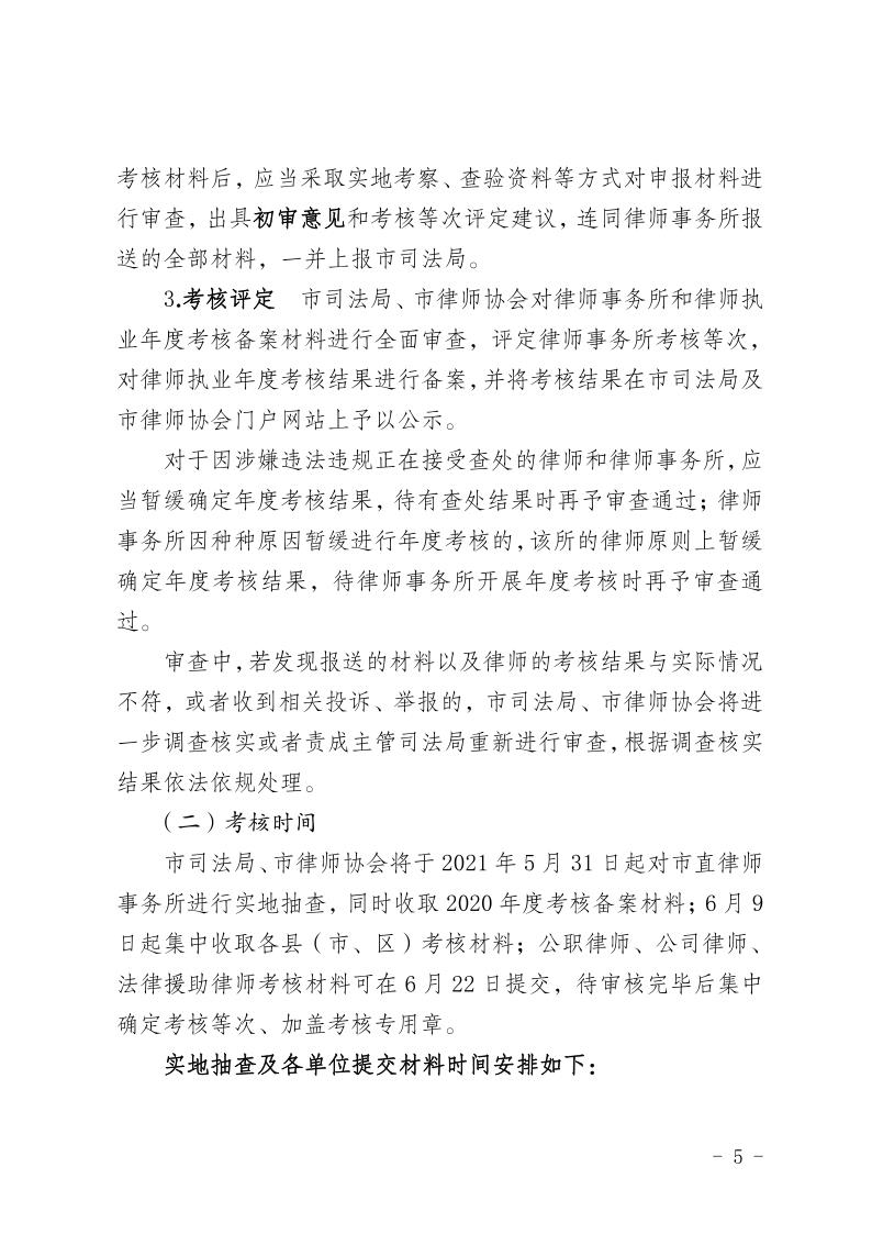 20210527关于开展2020年度律师事务所和律师考核工作的通知（无会费标准）_5.jpg