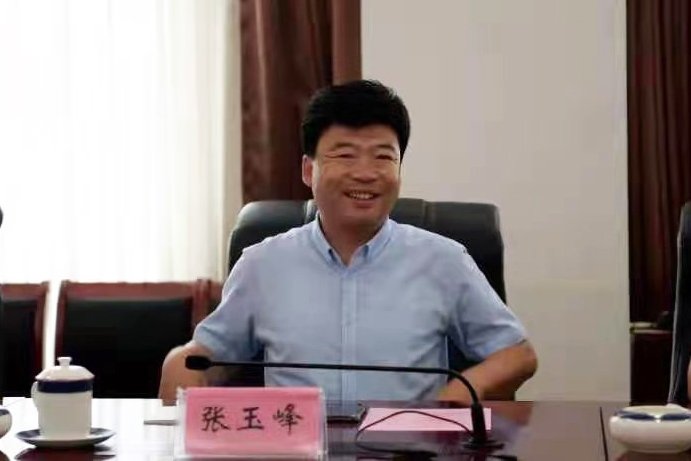 微信图片_20210610143503.jpg