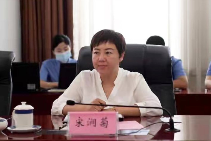 微信图片_20210610143538.jpg