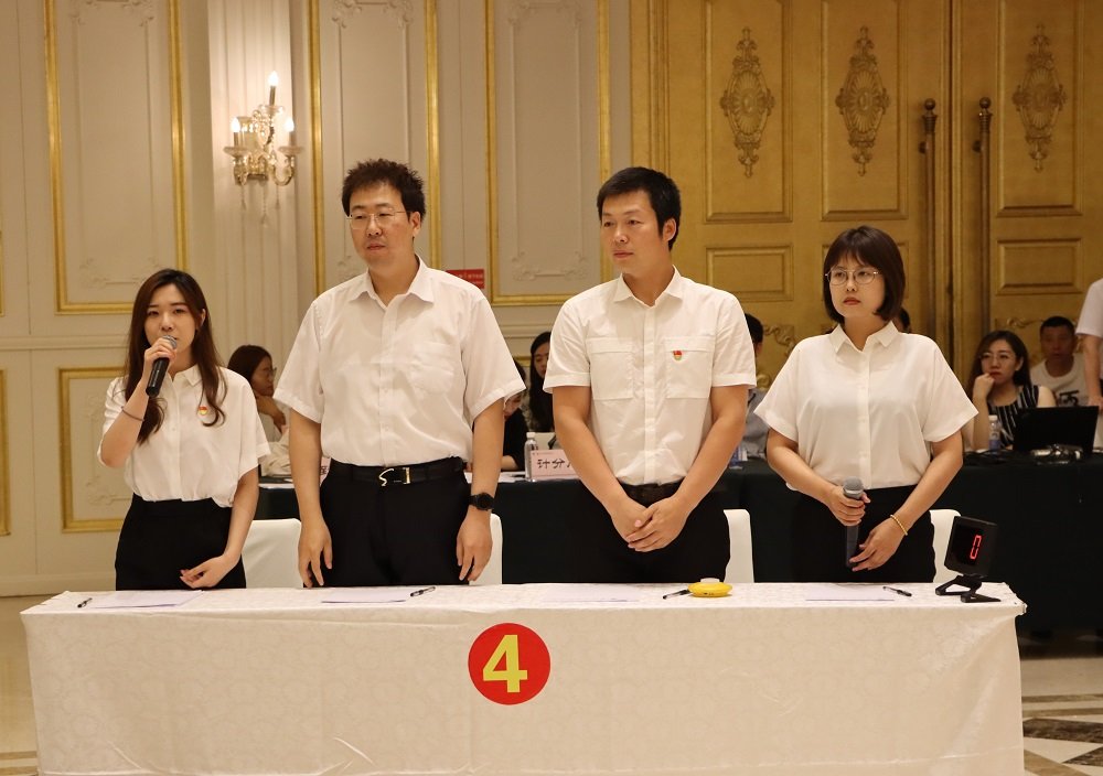 预赛8.JPG