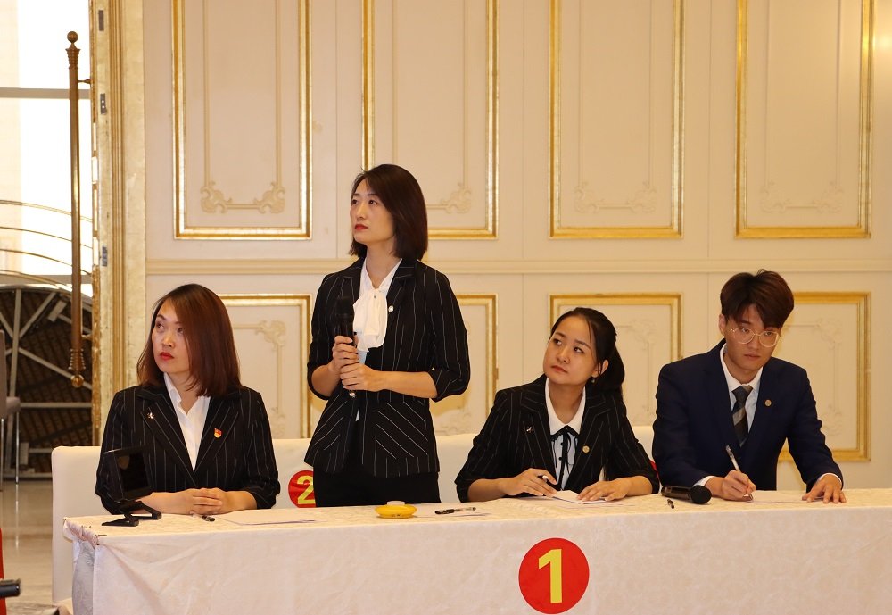 决赛1.JPG
