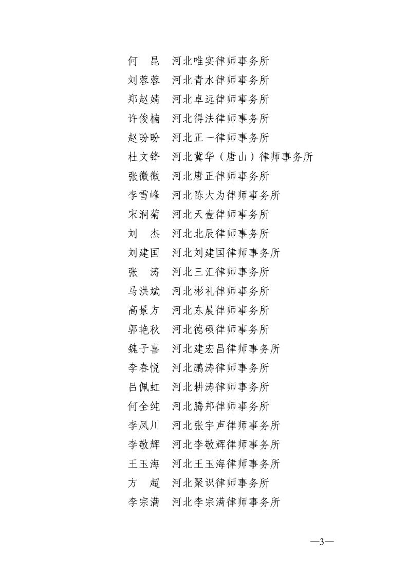 20210628关于唐山市律师行业&ldquo;七一&rdquo;表彰的公示(1)_3.jpg
